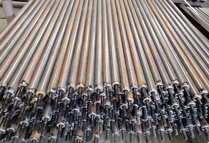 枣阳网架钢结构工程有限公司